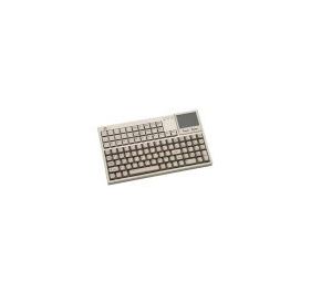 NCR 5932-6574-9090 Keyboards