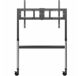 ViewSonic VB-STND-009 Mounting Hardware and Stands