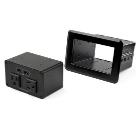 StarTech KITBZPOWNA Power Device