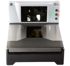NCR 7874M161 Barcode Scanner