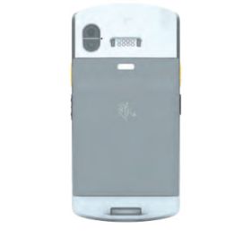 Zebra EC500K-01B222-NA Mobile Computer