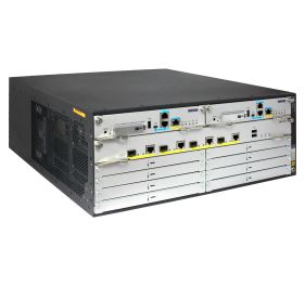 HPE Aruba JG403A Wireless Router