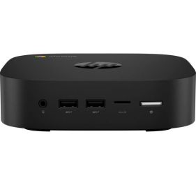 HP 2E9Q6AW#ABA Chromebook