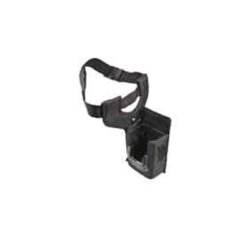 Honeywell 815-074-001 Accessory
