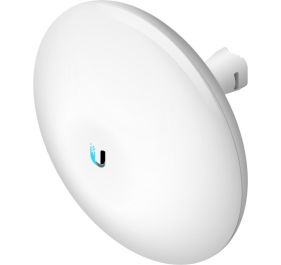 Ubiquiti Networks NBE-5AC-GEN2 Point to Multipoint Wireless