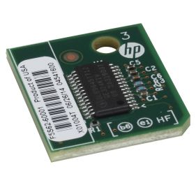 HP F5S62A Products