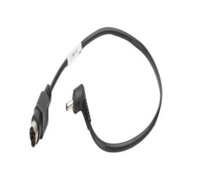 Symbol 25-39805-01R Accessory