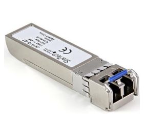 HPE Aruba J9151E Transceiver Modules