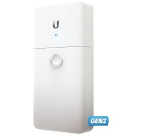Ubiquiti Networks F-POE-G2 PoE Injectors