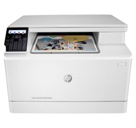 HP 7KW55A#BGJ Laser Printer