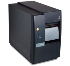 Intermec 4440E01500400 Barcode Label Printer