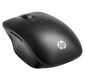 HP 6SP30AA#ABA Computer Mice