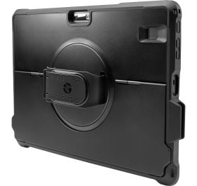 HP 1BT28UA#ABA Tablet