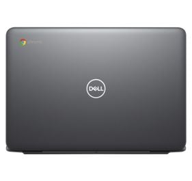 Dell 04FHP Chromebook