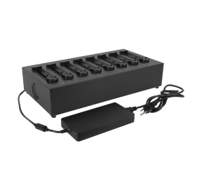Getac GCECUA Docks and Cradles
