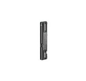 Honeywell 400006 Accessory
