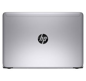 HP L8E67UT#ABA Products