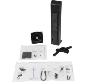 Ergotron 97-936-085 Mounting Hardware and Stands