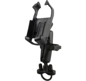 RAM Mount RAM-B-149Z-GA5 Products