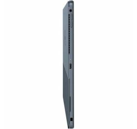 Dell 241MG Tablet