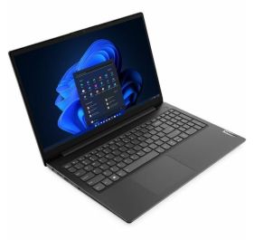 Lenovo 83CR0001US Laptop