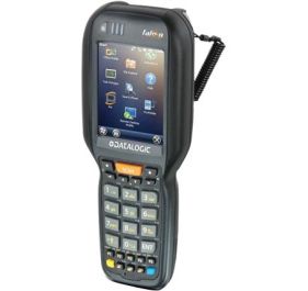 Datalogic 945200032 Mobile Computer