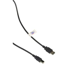 Epson 2KH42AA Cables, Connectors, and Adapters