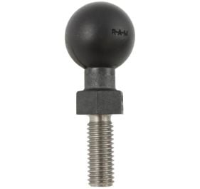 RAM Mount RAP-B-379U-M10-JD1 Products