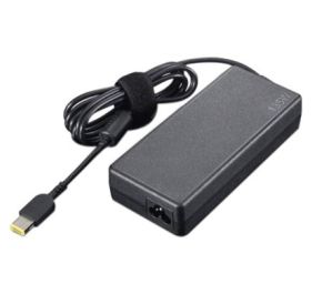 Lenovo 4X20S56681 Cables, Connectors, and Adapters