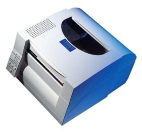 Citizen CLP-521-EC Barcode Label Printer