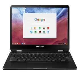 Samsung XE510C25-K01US Accessory