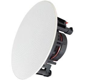 Speco SPCDC6 Accessory