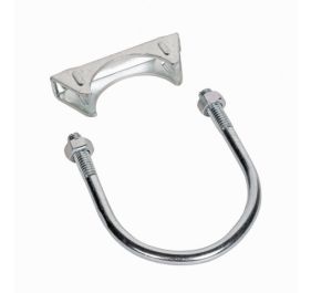 Gamber-Johnson 15065 Mounting Hardware and Stands