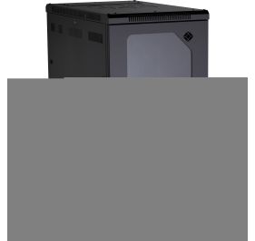 Black Box RM2525A Products