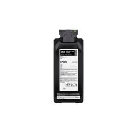 Epson C13T55N520 InkJet Cartridge