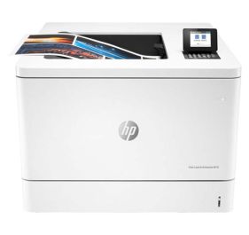 HP T3U44A#AAZ Laser Printer