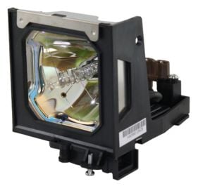 BTI 6103055602-BTI Products