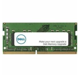 Dell AC774048 Accessory