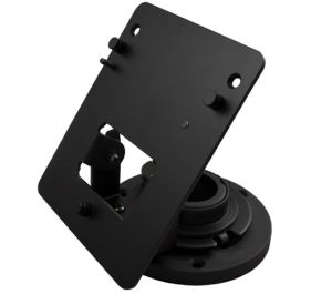 Havis 367-2204 Mounting Hardware and Stands