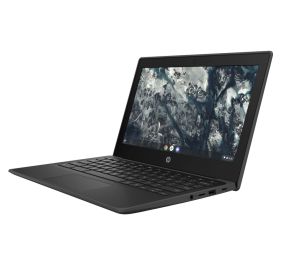 HP 436B7UT#ABA Chromebook