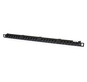 StarTech PANELHU24 Rack