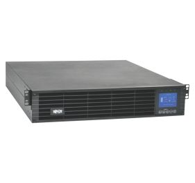 Tripp-Lite SUINT3000LCD2U Power Device