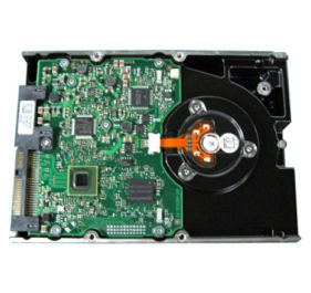 Dell XX517 Drive