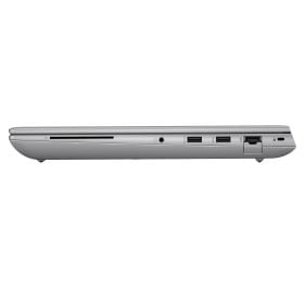 HP 6X3J4UT#ABA Laptop