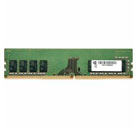 HP 7ZZ64AT Accessory