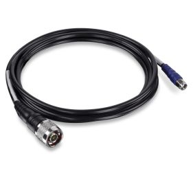 BCI TEW-L202 Telecommunication Equipment
