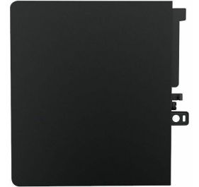 Dell NTRCG Desktop PC