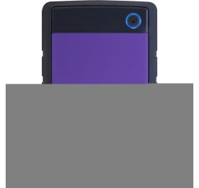 Transcend TS2TSJ25H3P Products