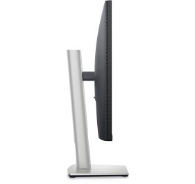 Dell DELL-P2723DE Monitor