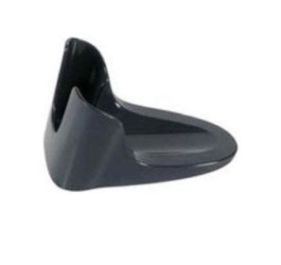 Honeywell HOLDER-009-U Mounting Hardware and Stands